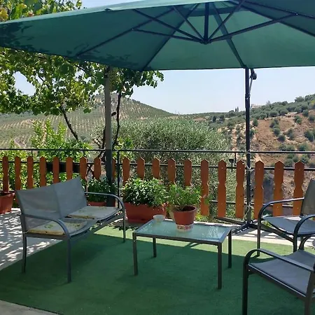 La Casa Di Grazia Rossano